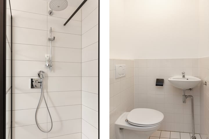 Foto 39 van Zwolseweg 234