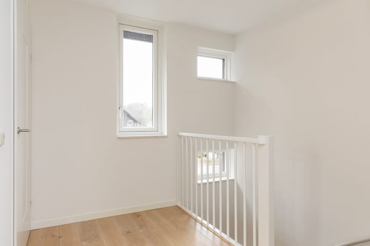 Foto 40 van Zwolseweg 234