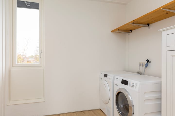 Foto 41 van Zwolseweg 234