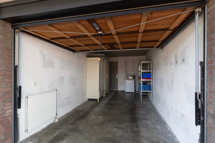 Foto 43 van Zwolseweg 234