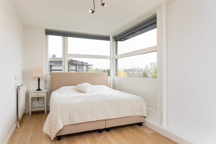 Foto 42 van Zwolseweg 234