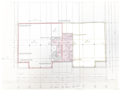 Bekijk plattegrond