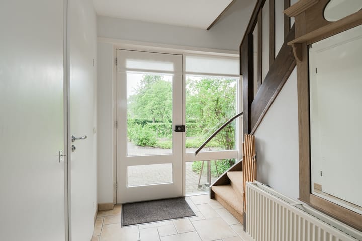 Foto 12 van Bredelerweg 1