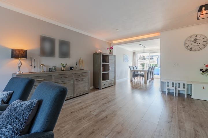 Foto 2 van Begoniastraat 12