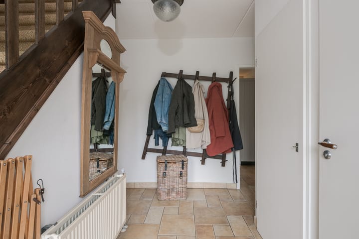 Foto 13 van Bredelerweg 1