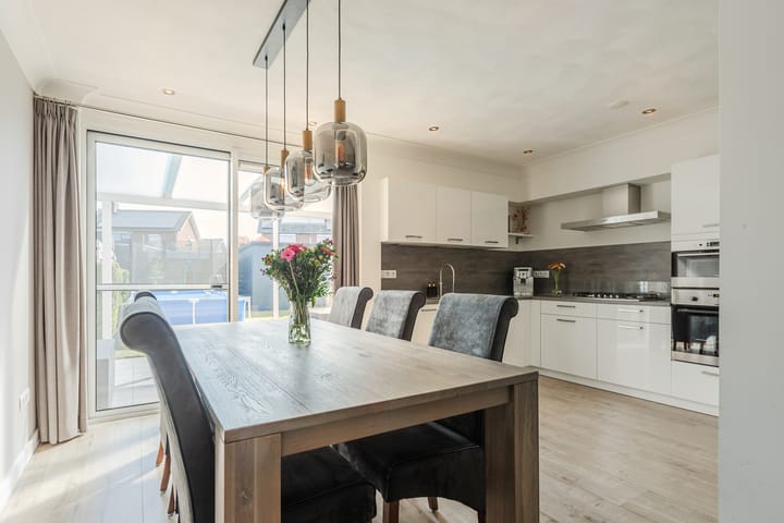 Foto 3 van Begoniastraat 12