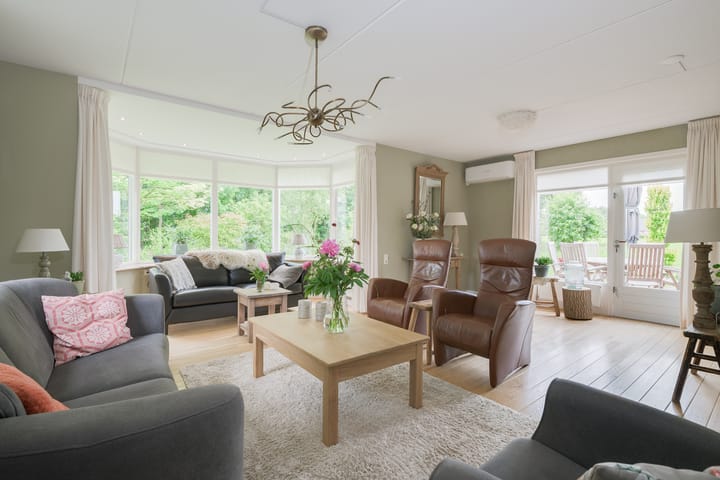 Foto 14 van Bredelerweg 1