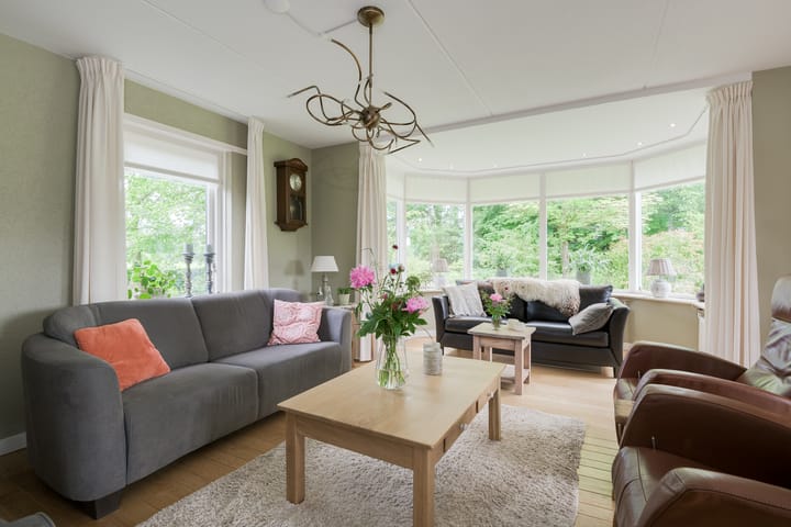 Foto 17 van Bredelerweg 1