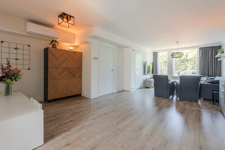 Foto 7 van Begoniastraat 12