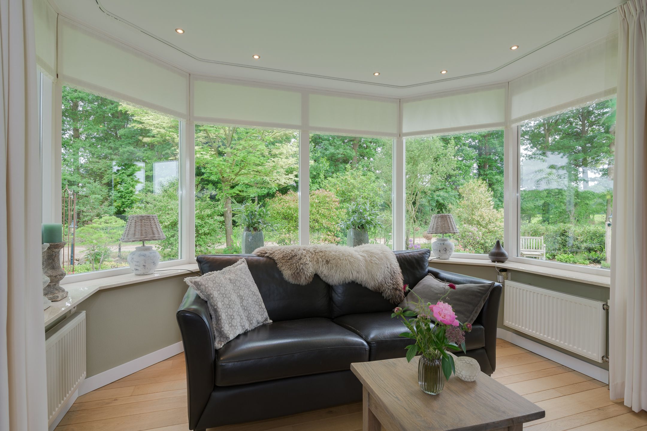 Foto 18 van Bredelerweg 1