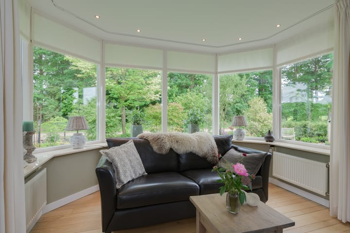 Foto 18 van Bredelerweg 1