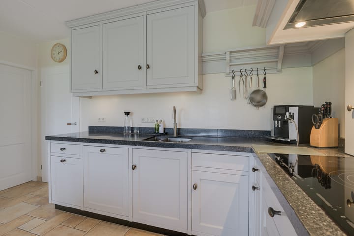 Foto 21 van Bredelerweg 1