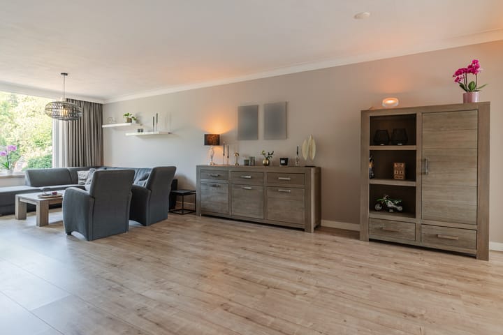 Foto 10 van Begoniastraat 12