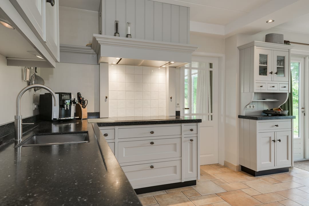 Foto 22 van Bredelerweg 1