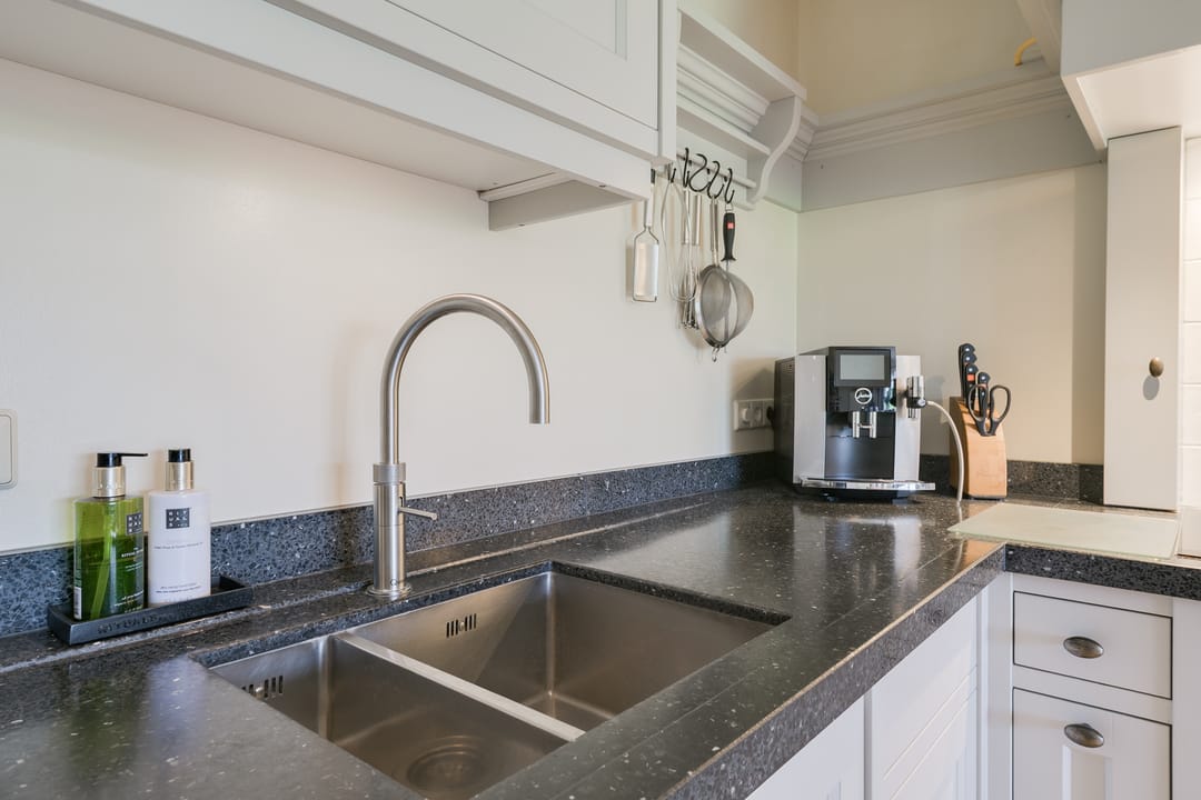 Foto 23 van Bredelerweg 1