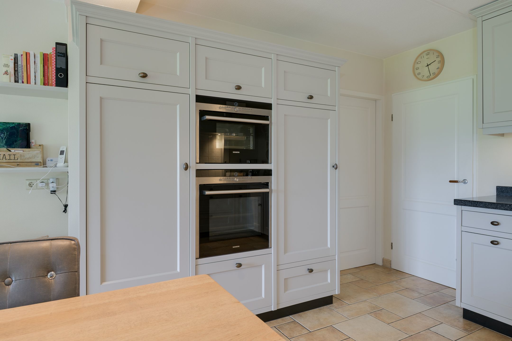 Foto 24 van Bredelerweg 1