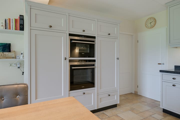 Foto 24 van Bredelerweg 1