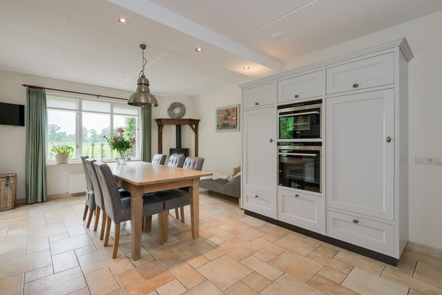 Foto 25 van Bredelerweg 1