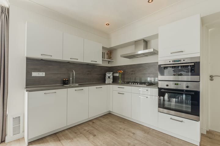 Foto 14 van Begoniastraat 12