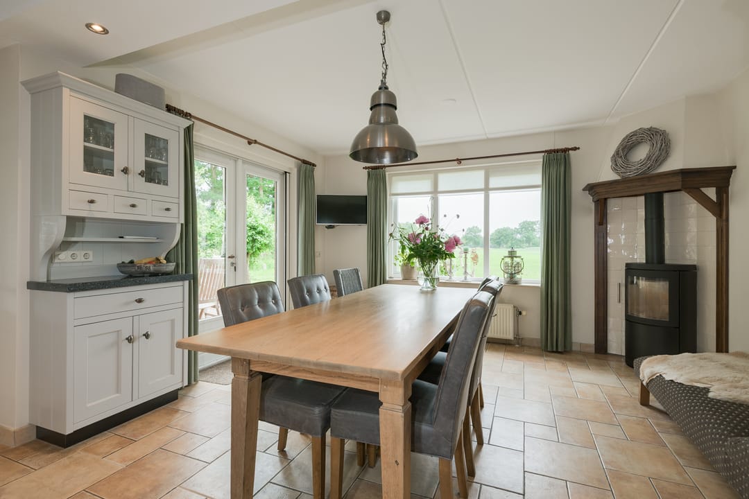 Foto 26 van Bredelerweg 1