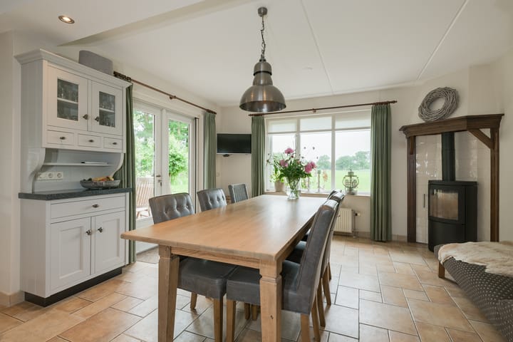 Foto 26 van Bredelerweg 1