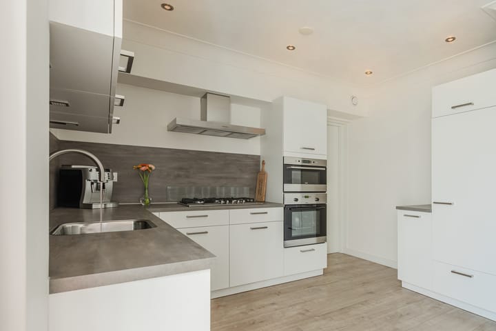 Foto 15 van Begoniastraat 12