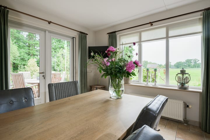 Foto 27 van Bredelerweg 1