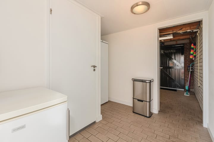 Foto 16 van Begoniastraat 12