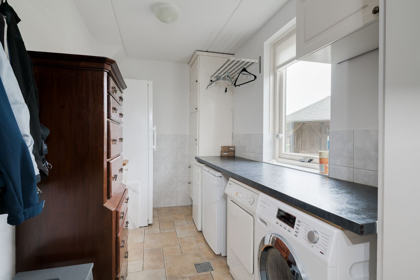 Foto 29 van Bredelerweg 1