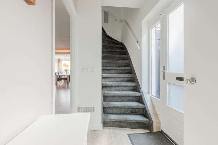 Foto 19 van Begoniastraat 12