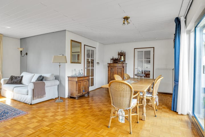 Foto 4 van Walstein 26