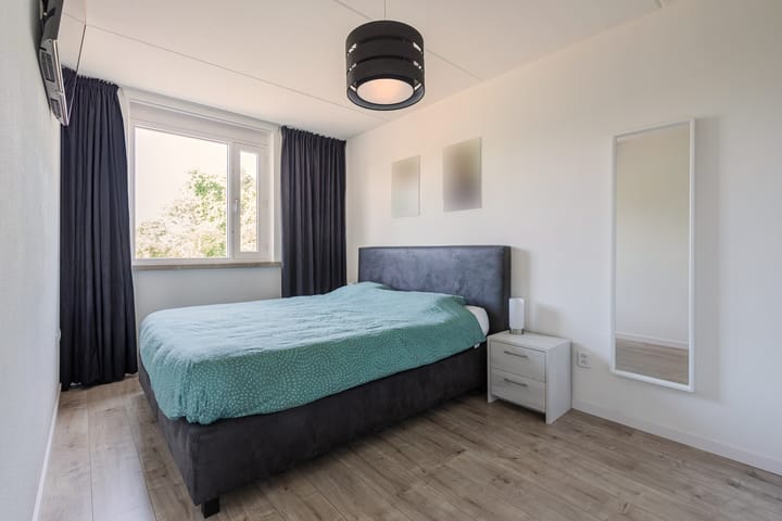 Foto 20 van Begoniastraat 12