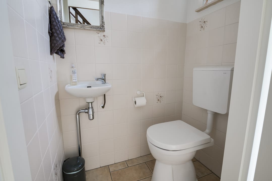 Foto 31 van Bredelerweg 1