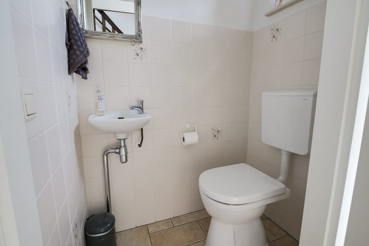 Foto 31 van Bredelerweg 1