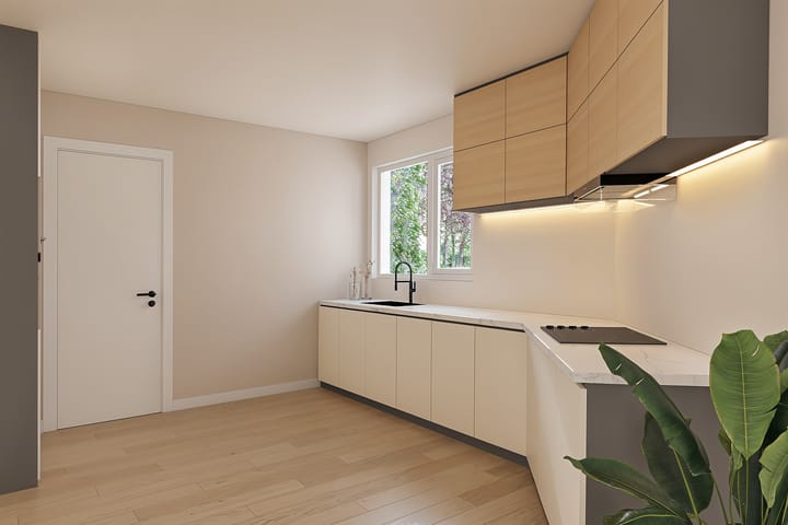 Foto 5 van Walstein 26