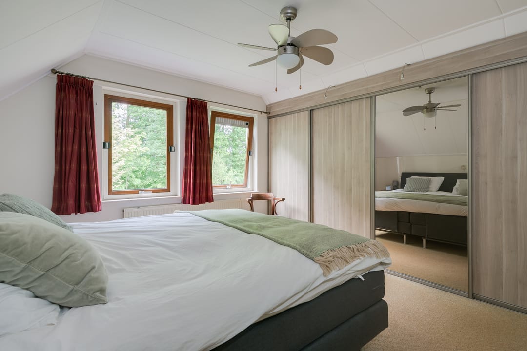 Foto 32 van Bredelerweg 1