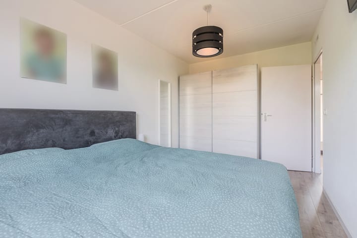 Foto 21 van Begoniastraat 12