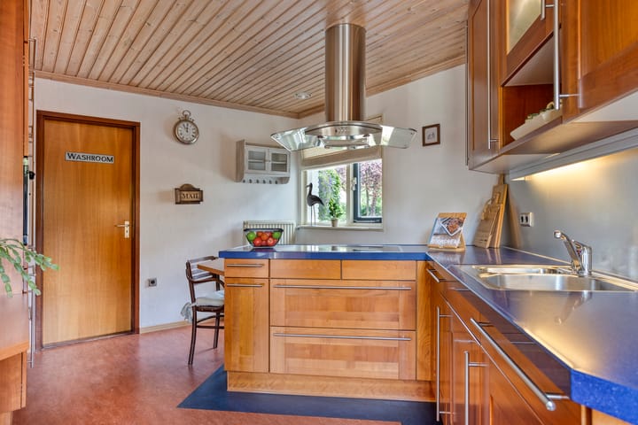 Foto 6 van Walstein 26