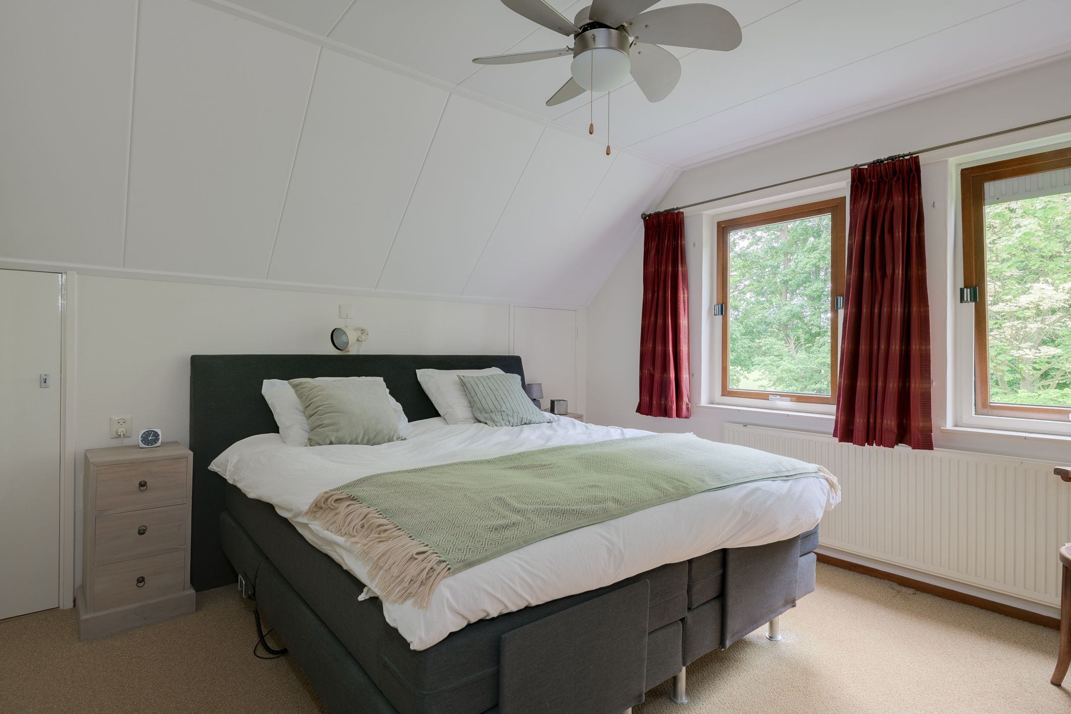 Foto 33 van Bredelerweg 1