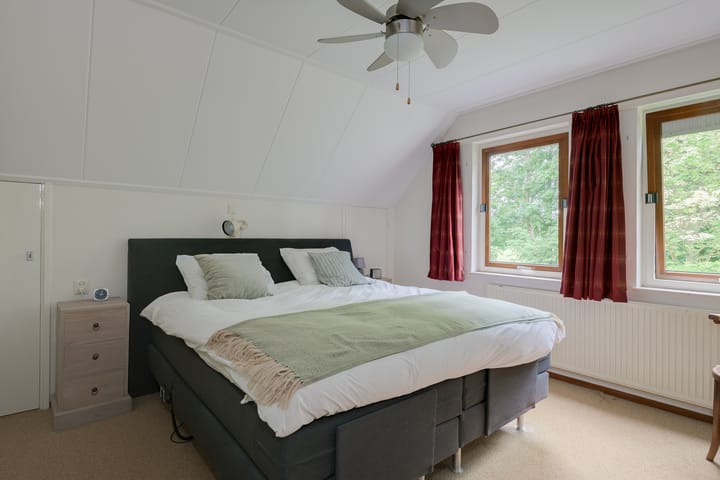 Foto 33 van Bredelerweg 1