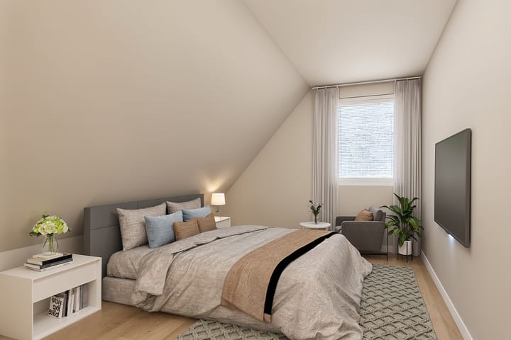 Foto 7 van Walstein 26