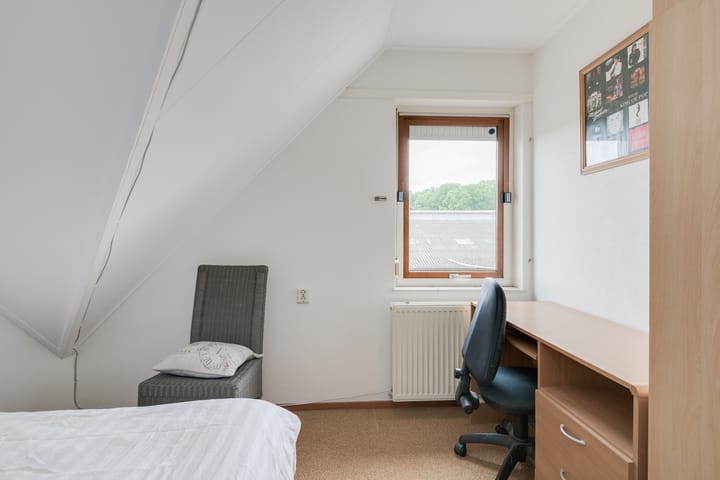 Foto 34 van Bredelerweg 1