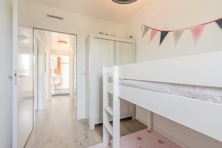 Foto 23 van Begoniastraat 12