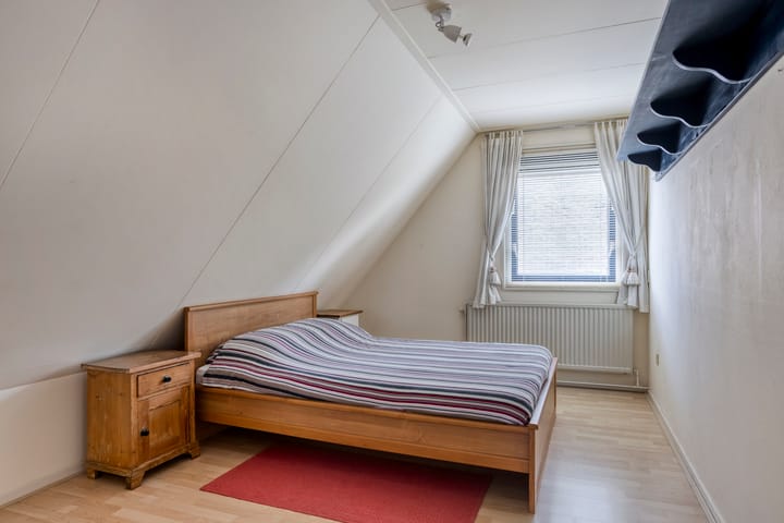 Foto 8 van Walstein 26