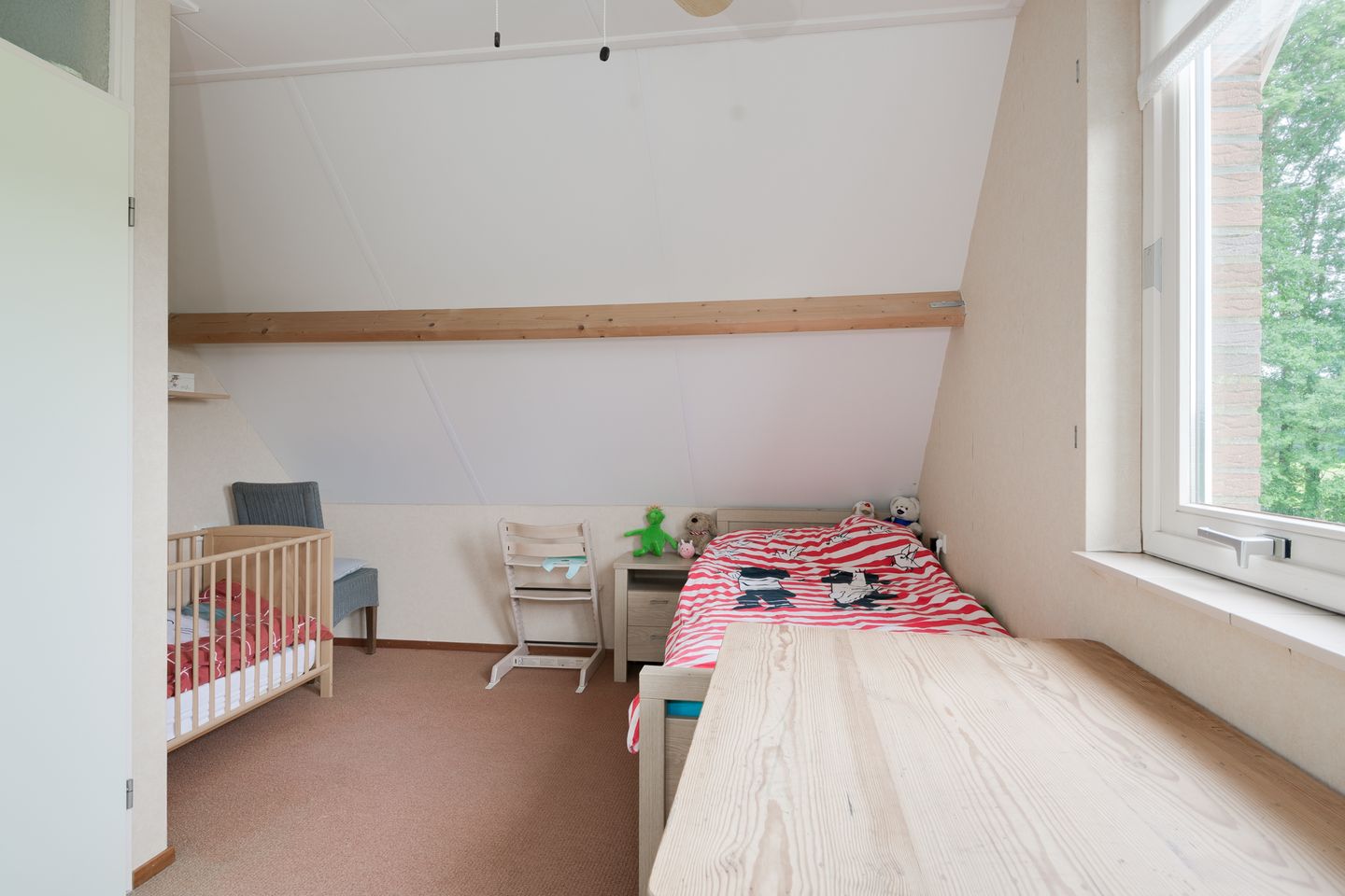 Foto 35 van Bredelerweg 1