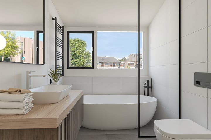 Foto 9 van Walstein 26