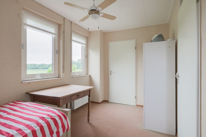 Foto 36 van Bredelerweg 1