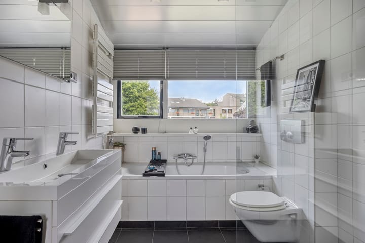 Foto 10 van Walstein 26