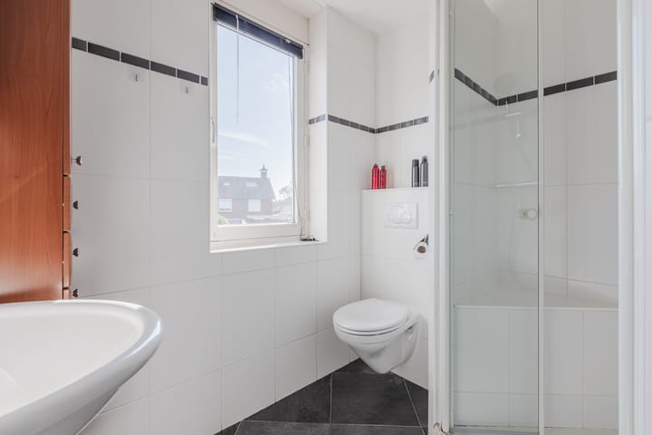 Foto 26 van Begoniastraat 12