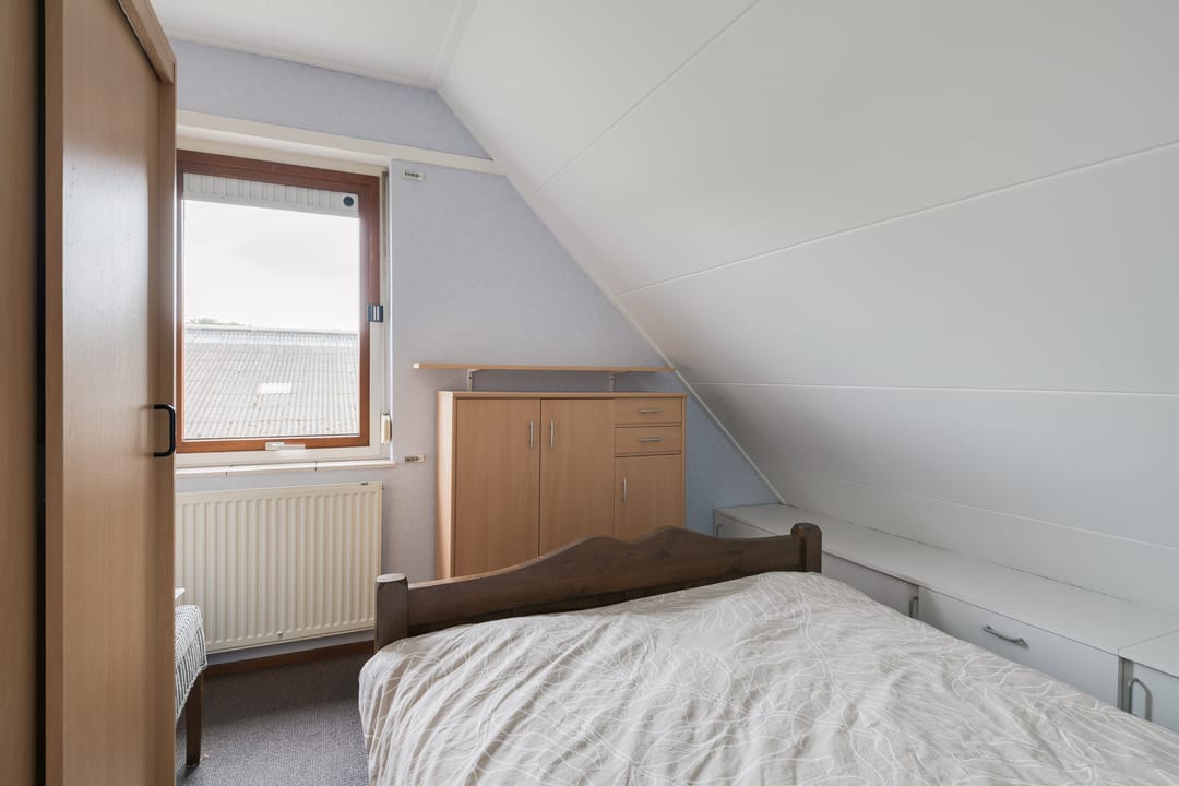 Foto 37 van Bredelerweg 1